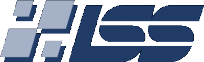 LSS_Logo