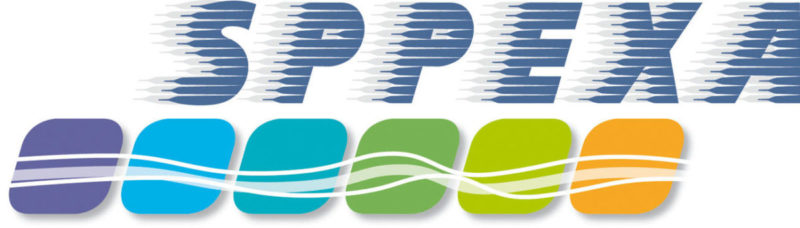 sppexa-logo-rgb