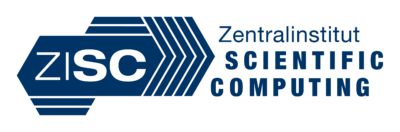 ZISC_Logo