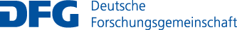 dfg_logo_schriftzug_blau_458_75