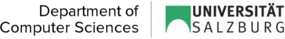 sbg_compsci_logo_englisch